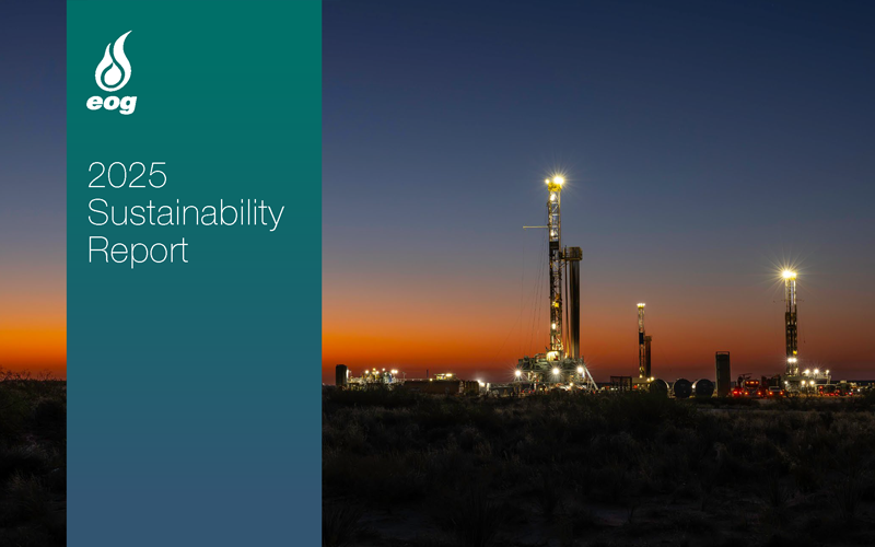 SustainabilityReportCoverImage